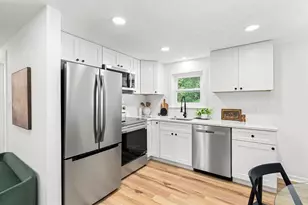 19 Arboretum Rd, Plymouth, MA 02360 - Photo 4