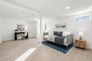 19 Arboretum Rd, Plymouth, MA 02360 - Photo 26