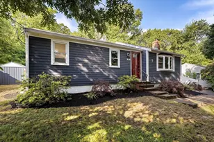 19 Arboretum Rd, Plymouth, MA 02360 - Photo 28