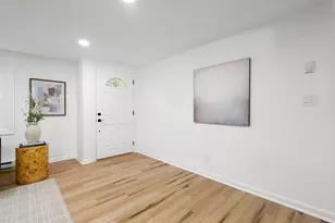 19 Arboretum Rd, Plymouth, MA 02360 - Photo 12