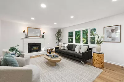 19 Arboretum Rd, Plymouth, MA 02360 - Photo 6