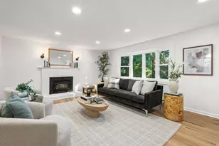 19 Arboretum Rd, Plymouth, MA 02360 - Photo 6