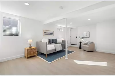 19 Arboretum Rd, Plymouth, MA 02360 - Photo 24