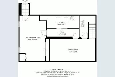 19 Arboretum Rd, Plymouth, MA 02360 - Photo 42