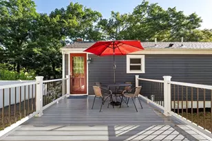 19 Arboretum Rd, Plymouth, MA 02360 - Photo 32