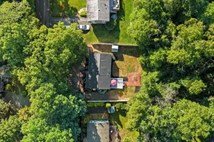 19 Arboretum Rd, Plymouth, MA 02360 - Photo 38