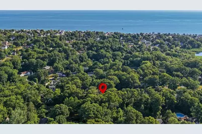 19 Arboretum Rd, Plymouth, MA 02360 - Photo 40