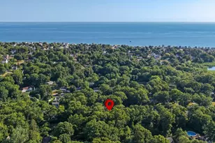 19 Arboretum Rd, Plymouth, MA 02360 - Photo 40