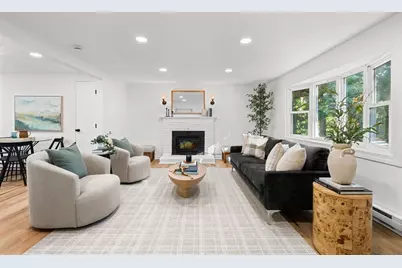19 Arboretum Rd, Plymouth, MA 02360 - Photo 8