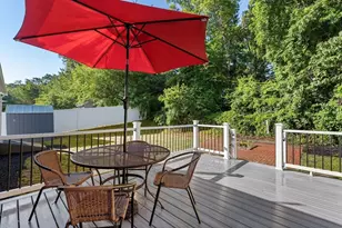 19 Arboretum Rd, Plymouth, MA 02360 - Photo 34