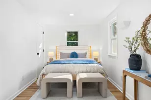19 Arboretum Rd, Plymouth, MA 02360 - Photo 16