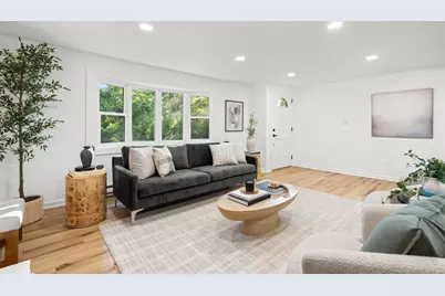 19 Arboretum Rd, Plymouth, MA 02360 - Photo 10