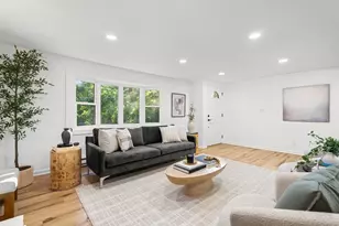 19 Arboretum Rd, Plymouth, MA 02360 - Photo 10