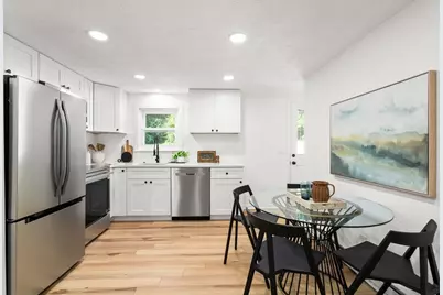 19 Arboretum Rd, Plymouth, MA 02360 - Photo 2