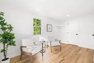 19 Arboretum Rd, Plymouth, MA 02360 - Photo 18