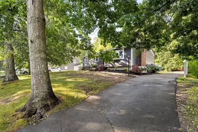 19 Arboretum Rd, Plymouth, MA 02360 - Photo 30