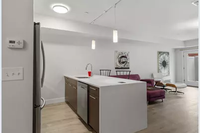 70 Bremen St #207, Boston, MA 02128 - Photo 4