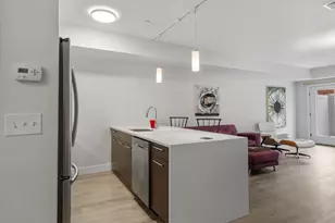 70 Bremen St, Boston, MA 02128 - Photo 4