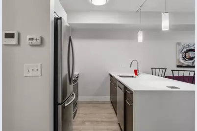 70 Bremen St #207, Boston, MA 02128 - Photo 6