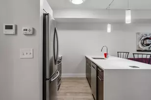 70 Bremen St, Boston, MA 02128 - Photo 6