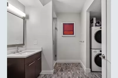 70 Bremen St #207, Boston, MA 02128 - Photo 8