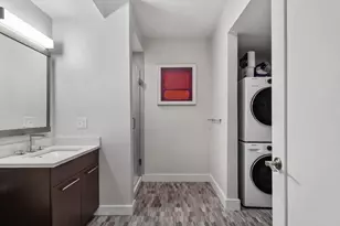 70 Bremen St, Boston, MA 02128 - Photo 8