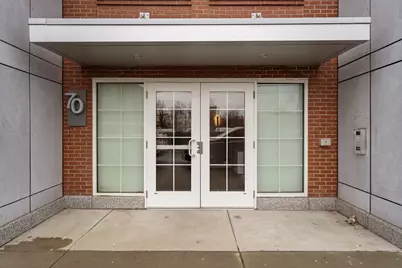 70 Bremen St #207, Boston, MA 02128 - Photo 12