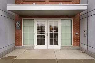 70 Bremen St, Boston, MA 02128 - Photo 12