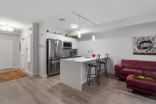 70 Bremen St, Boston, MA 02128 - Photo 2