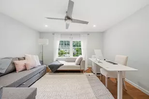 34 Washington Green, Walpole, MA 02032 - Photo 18