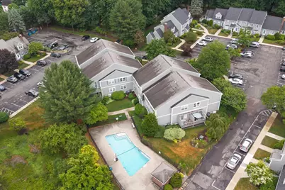 34 Washington Grn #6, Walpole, MA 02032 - Photo 24