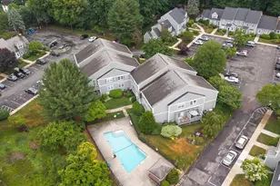 34 Washington Green, Walpole, MA 02032 - Photo 24