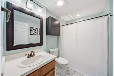 34 Washington Grn #6, Walpole, MA 02032 - Photo 20