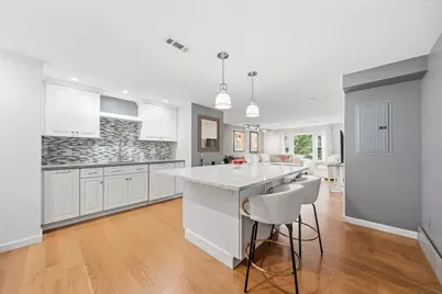 34 Washington Grn #6, Walpole, MA 02032 - Photo 6
