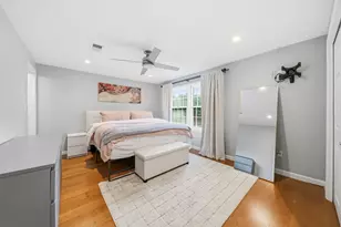 34 Washington Green, Walpole, MA 02032 - Photo 16