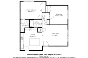 34 Washington Green, Walpole, MA 02032 - Photo 26