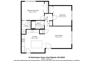 34 Washington Green, Walpole, MA 02032 - Photo 26