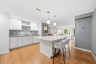 34 Washington Grn #6, Walpole, MA 02032 - Photo 6