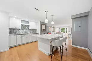 34 Washington Green, Walpole, MA 02032 - Photo 6