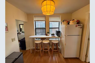 205 Endicott St #4, Boston, MA 02113 - Photo 4
