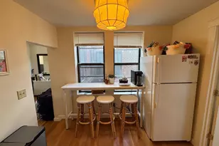 205 Endicott St, Boston, MA 02113 - Photo 4