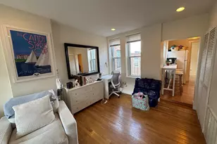 205 Endicott St, Boston, MA 02113 - Photo 10