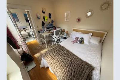 205 Endicott St #4, Boston, MA 02113 - Photo 6