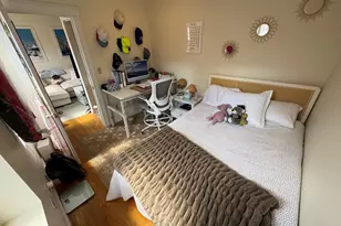 205 Endicott St, Boston, MA 02113 - Photo 6