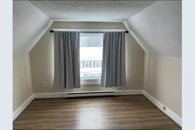 28 Russell St #3, Quincy, MA 02171 - Photo 1