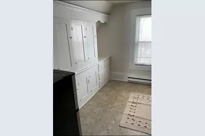 28 Russell St #3, Quincy, MA 02171 - Photo 8