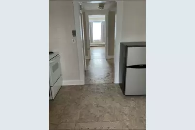 28 Russell St #3, Quincy, MA 02171 - Photo 6