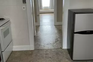 28 Russell St, Quincy, MA 02171 - Photo 6
