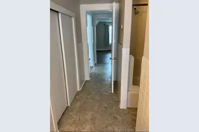 28 Russell St #3, Quincy, MA 02171 - Photo 4
