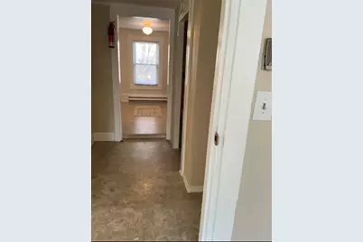 28 Russell St #3, Quincy, MA 02171 - Photo 2